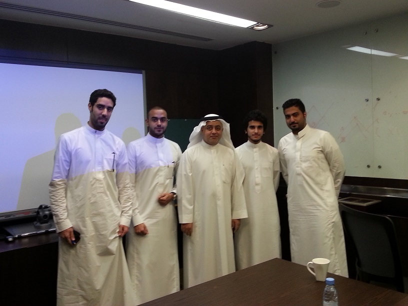 2014-05-29 NCB Capital