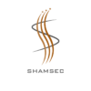 Shamsec Logo 100